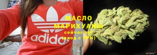 прущие крисы Новозыбков