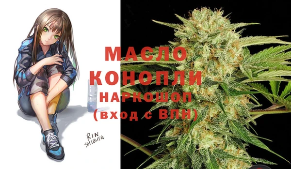прущие крисы Новозыбков