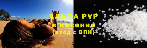 трава Новодвинск