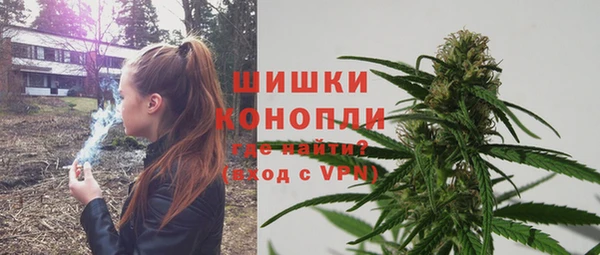 трава Новодвинск