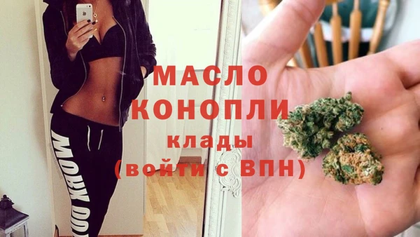 трава Новодвинск