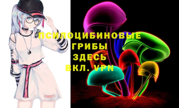трава Новодвинск