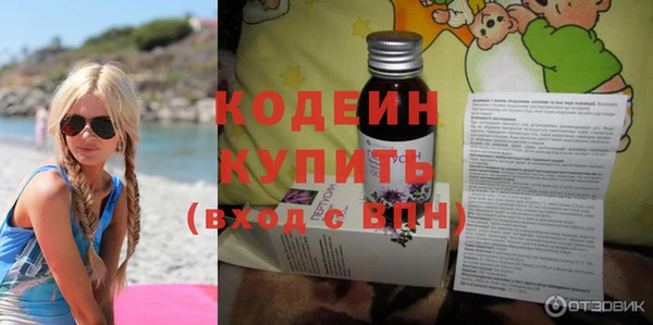 прущие крисы Новозыбков